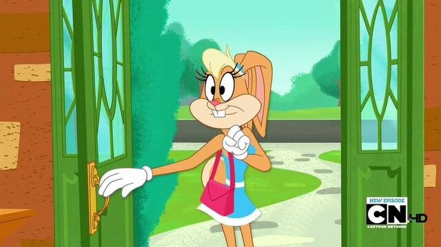 File:Lola with purse.jpg