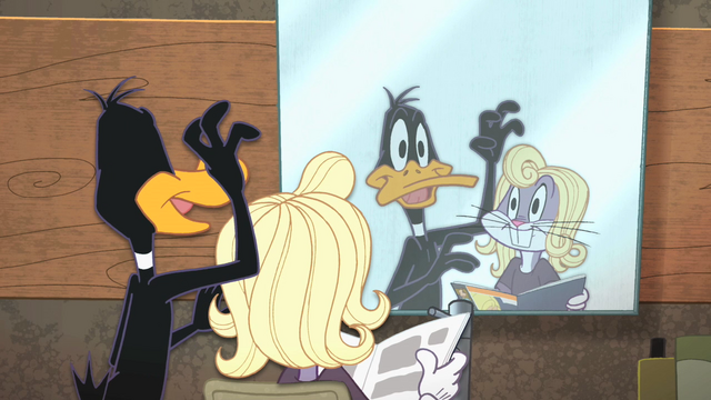 File:Beauty School (44).png