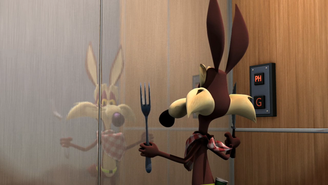 File:Snapshot - 102.png