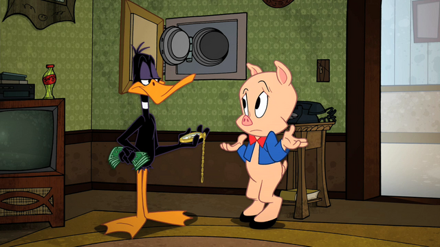 File:The Float (28).png