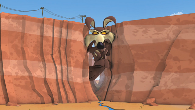 File:Snapshot20110610220808.png