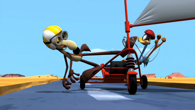 File:Snapshot20110622232700.png