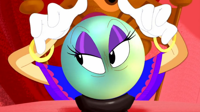 File:Tumblr mrw91hdXzg1rx7a0lo1 1280.png