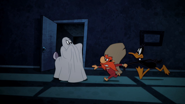 File:Bugs' Ghost Sheet (3).png