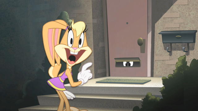 File:Snapshot20110717155755.png