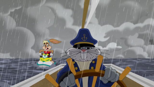 File:Tumblr mhhzmdlcNu1qhansmo1 1280.jpg