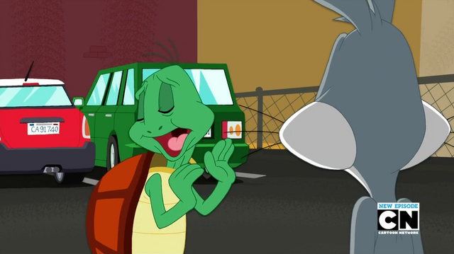 File:Vlcsnap-2013-07-03-21h22m01s236.png