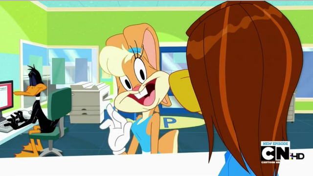 File:Lola Says Hi.png