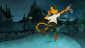 Thumbnail for version as of 21:22, June 26, 2011