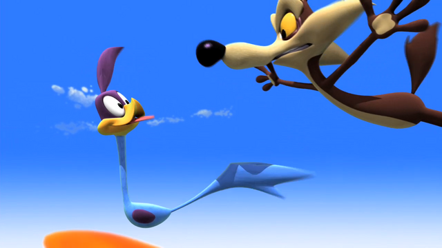 File:Snapshot20110626170427.png