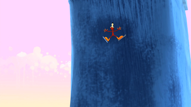 File:Snapshot20110708013302.png