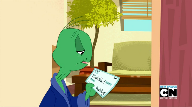 File:Vlcsnap-2013-07-03-21h33m58s237.png