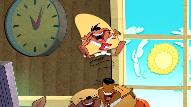 File:Pizzarriba (23).png