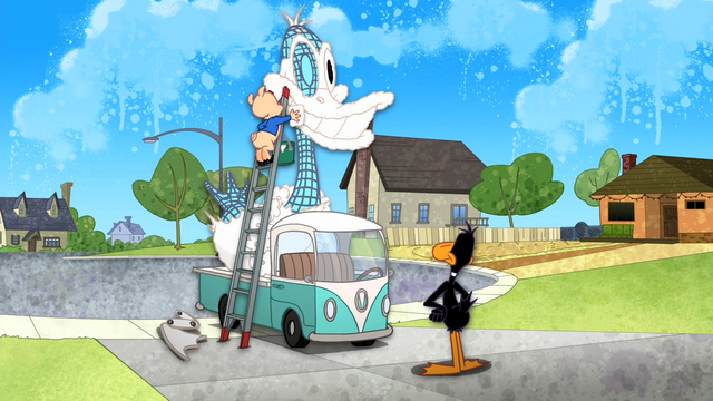 File:The Float (60).png