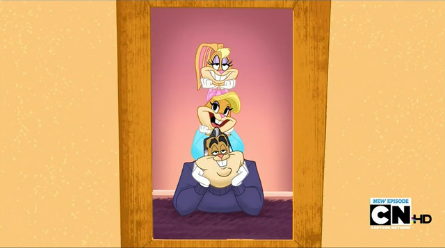 File:Lola's family photo 3.png