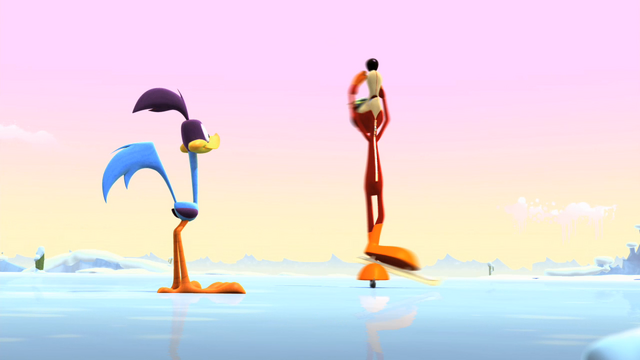 File:Snapshot20110708012957.png