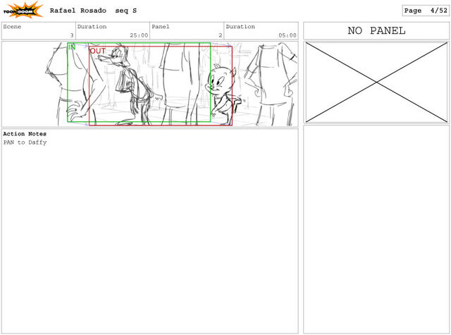 File:899 Rosado roughs-5.jpg