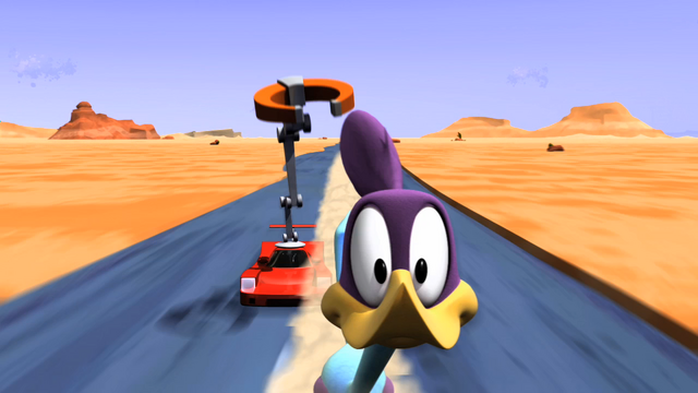 File:Snapshot20110921113059.png