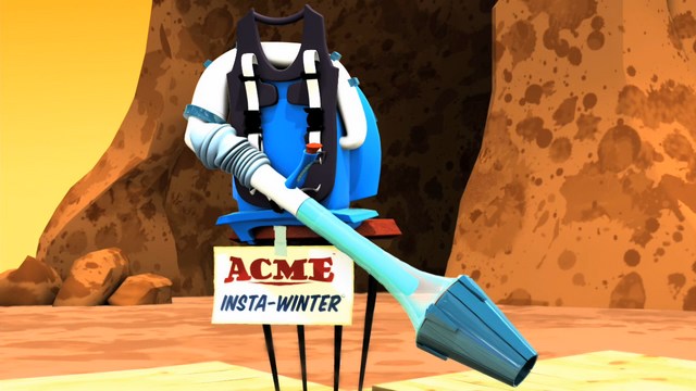 File:Snapshot20110708012533.png