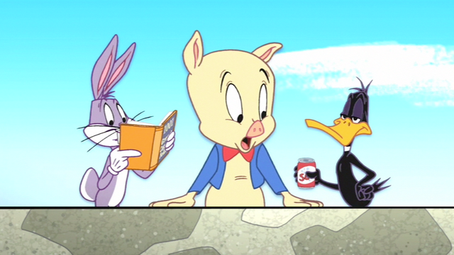 File:Episode38.png