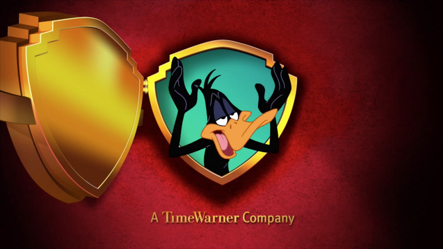 File:Screen Shot 2015-09-23 at 10.33.47 PM.png