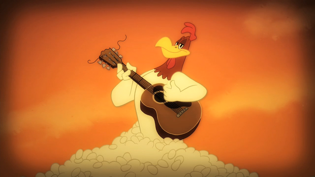 File:Snapshot20110610220013.png