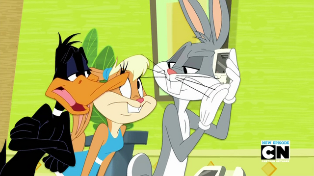 File:Vlcsnap-2013-07-03-21h30m14s41.png