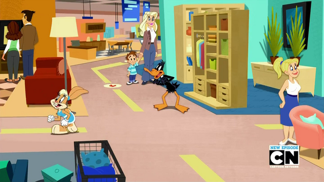 File:Vlcsnap-2013-07-03-21h33m04s206.png