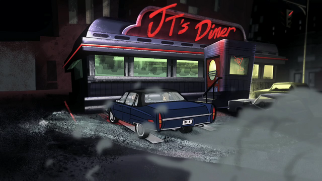 File:Snapshot - 9.png
