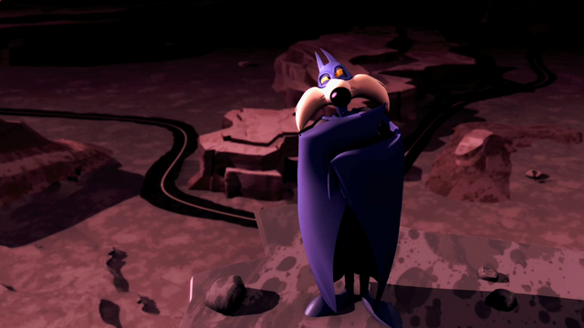 File:Another Bat Idea (18).png