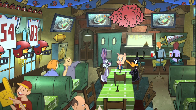 File:French Fries (12).png