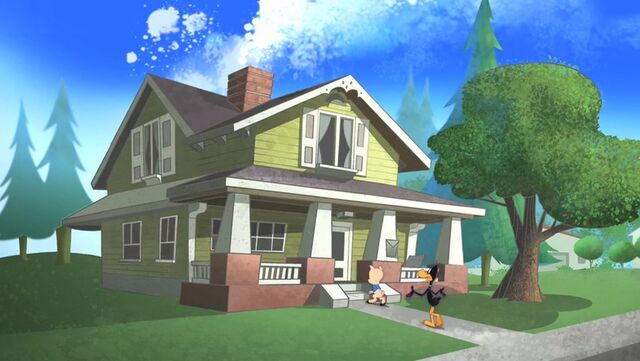 File:TLTS S01E26 046.jpg