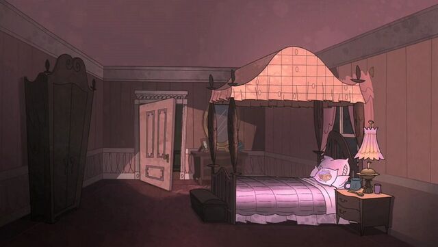 File:TLTS S01E26 091.jpg