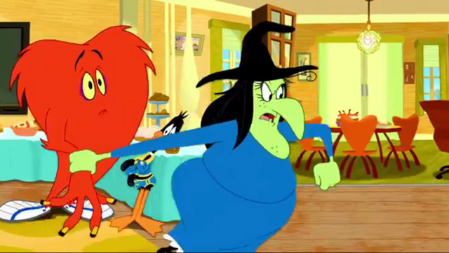 File:Winrugunnalisin2me.png