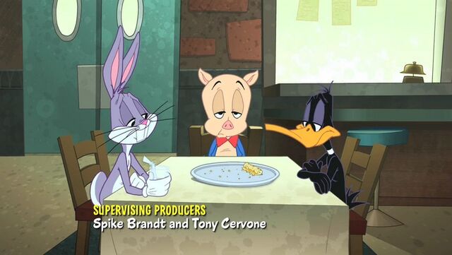 File:TLTS S01E26 008.jpg