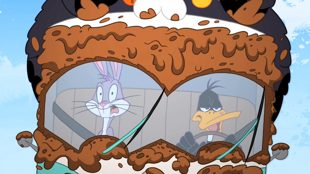 File:The Float (3).png