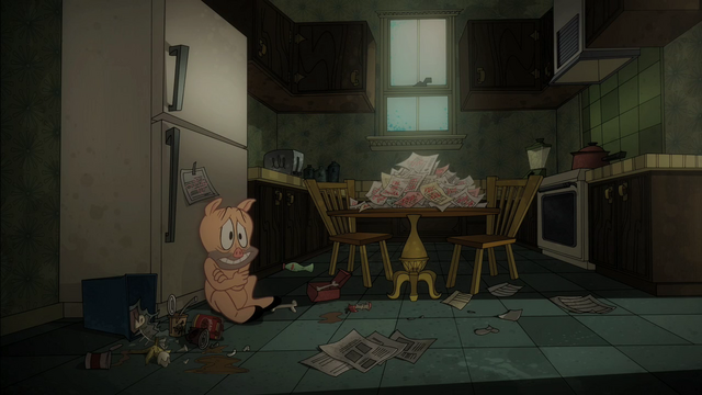 File:The Float (32).png