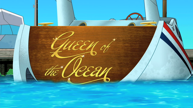 File:The Float (36).png