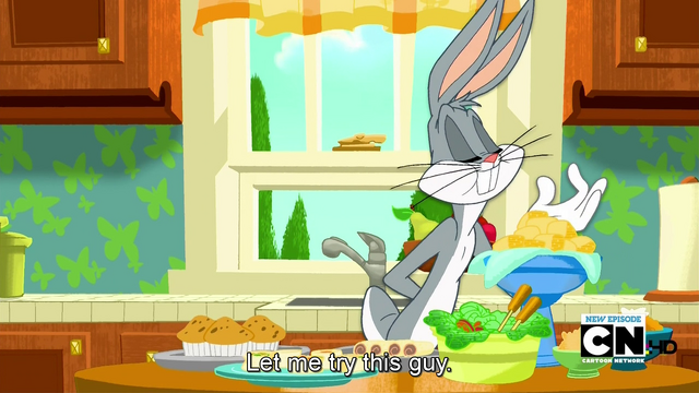 File:Vlcsnap-2012-10-07-07h37m41s24.png