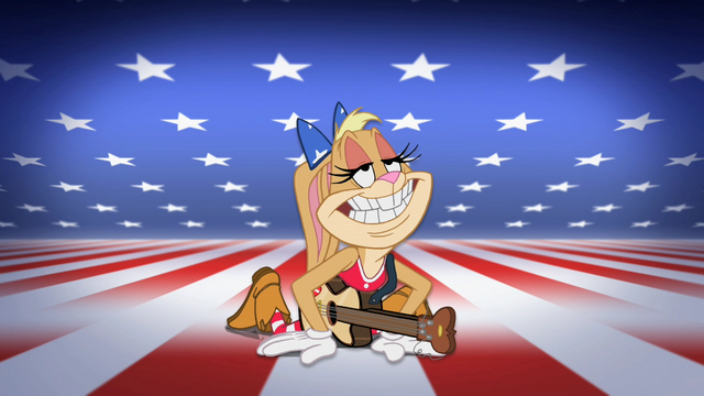 File:Presidents' Day (58).png