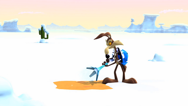File:Snapshot20110708012702.png