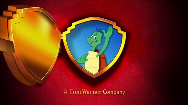 File:Vlcsnap-2012-11-19-10h16m37s166.png