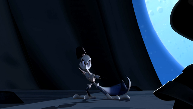 File:Snapshot20110708004955.png