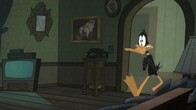 File:TLTS S01E26 100.jpg