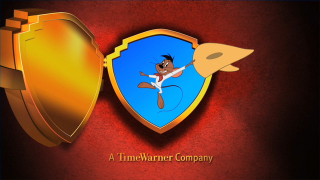 File:Snapshot20110915124423.png