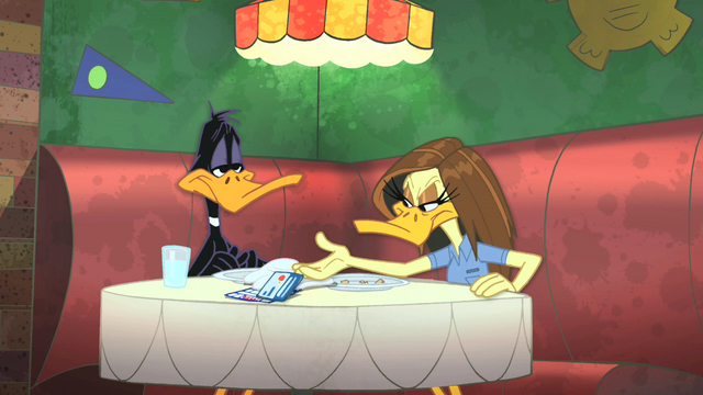 File:Beauty School (3).png