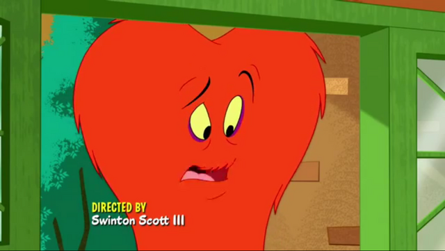 File:Goss.2.png
