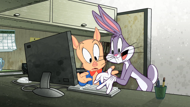 File:Snapshot20110902211232.png