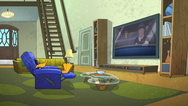 File:Snapshot20110915123325.png