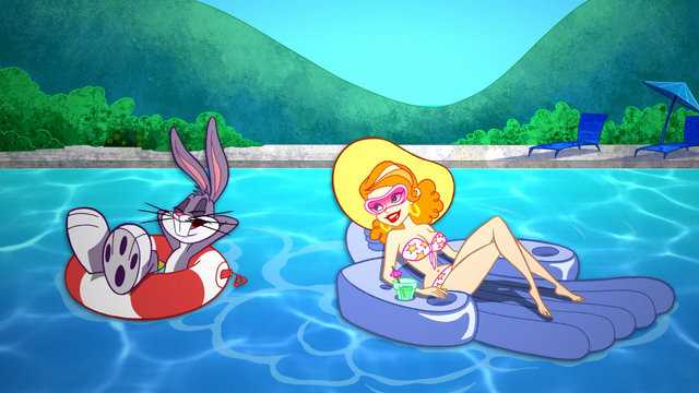File:Snapshot20110622225521.png